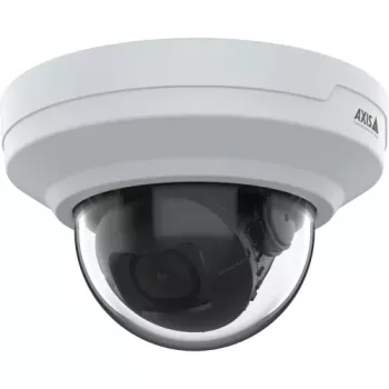 AXIS M3098-V 4K Ultra HD Σταθερή Mini Dome Κάμερα Δικτύου