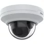 AXIS M3098-V 4K Ultra HD Σταθερή Mini Dome Κάμερα Δικτύου