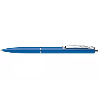 Schneider K15 Στυλό Μπλε 1,0 mm Μέσο Συσκευασία 50 τεμ.