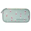 HAMA COOCAZOO 2.0 Κασετίνα, Dancing Dots