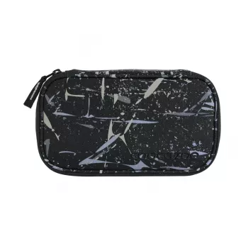 Coocazoo Κασετίνα Reflective Splash
