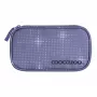 HAMA Coocazoo κασετίνα, χρώμα: Lavendelblau