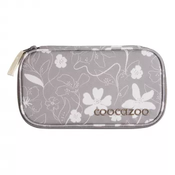 Coocazoo κασετίνα Vanilla Bloom
