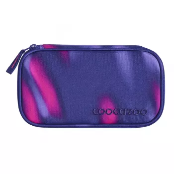 HAMA Coocazoo κασετίνα, Aurora Glow