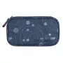 HAMA Coocazoo κασετίνα Blue Orbit