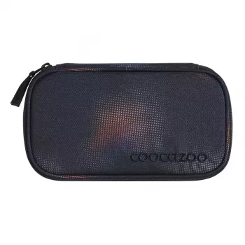 HAMA Coocazoo κασετίνα Rainbow Illusion