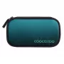 Coocazoo κασετίνα Teal Shadows