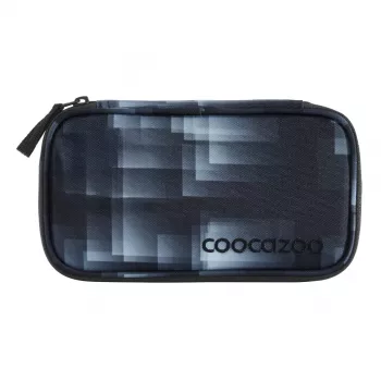 HAMA Coocazoo κασετίνα Shadow Shift