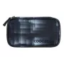 HAMA Coocazoo κασετίνα Shadow Shift