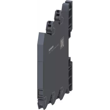 Siemens 3RQ4018-2AM08-0AA0 αποζεύκτης DC24V 1W Push-In 1 NO