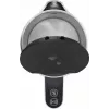 Midea MK-HE1533 λευκός βραστήρας 1,5L 2200W
