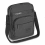 PEDEA τσάντα ώμου tablet URBAN compact 25,8 cm (10,2 ίντσες), γκρι