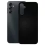 PEDEA Soft TPU θήκη για Samsung Galaxy A36/A56 5G, μαύρο