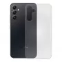 PEDEA Soft TPU θήκη για Samsung Galaxy A36/A56 5G, διαφανές