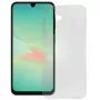 PEDEA Soft TPU θήκη για Samsung Galaxy A26 5G, διαφανές