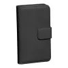 PEDEA Book Cover Classic για Samsung Galaxy S26 Plus, Μαύρο