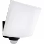 REV McSensor λάμπα 28W ανθρακί