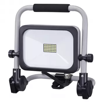 REV LED φωτιστικό εργασίας Bright 20W 1,8m