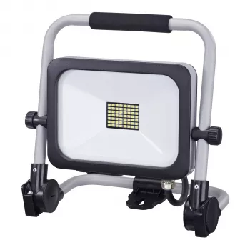 REV LED φωτιστικό εργασίας Bright 30W 1,8m