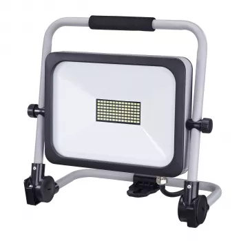 REV LED φωτιστικό εργασίας Bright 50W 1,8m