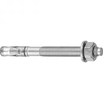 Fischer FBZ 12/20 Αγκύριο Μπουλονιού, 20 τεμ.