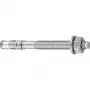 Fischer FBZ 12/20 Αγκύριο Μπουλονιού, 20 τεμ.