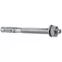 Fischer Αγκύριο Μπουλονιού FBZ 10/30 25 τεμ.
