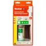 Fischer Σετ Στερέωσης Βαρέως Τύπου FIS V Zero 300 T SBS M10R