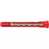 Fischer HybridPower 10x90 T Βίδα