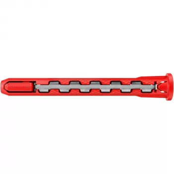 Fischer HybridPower 10x90 T Βίδα