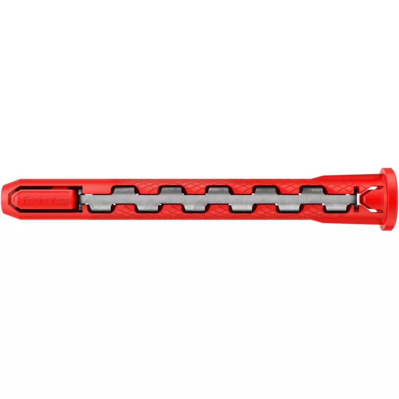 Fischer HybridPower 10x90 T Βίδα