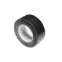 Adam Hall Gaffer Tape 50 m x 50 mm Μαύρο 58063BLK