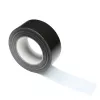 Adam Hall Gaffer Tape 50 m x 50 mm Μαύρο 58063BLK