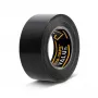 Adam Hall DTEXAVB50 Gaffer Tape, μαύρο, 50 mm x 50 m