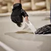 Adam Hall DTEXAVW50 Gaffer Tape λευκό 50mm x 50m