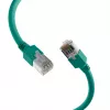 EFB Elektronik καλώδιο patch RJ-45 (M) σε RJ-45 (M)