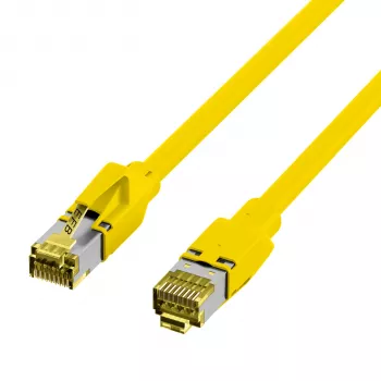 EFB Elektronik ECOLAN DRAKA UC900 Hirose TM31 καλώδιο patch RJ-45 (M)