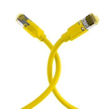 EFB Elektronik ECOLAN DRAKA UC900 Hirose TM31 καλώδιο patch RJ-45 (M)