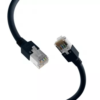 EFB Elektronik Dätwyler CU 5502 flex καλώδιο patch RJ-45 (M)