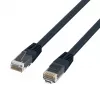 EFB Elektronik ECOLAN καλώδιο διασύνδεσης RJ-45 (M)