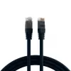 EFB Elektronik ECOLAN καλώδιο διασύνδεσης RJ-45 (M)