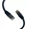 EFB Elektronik ECOLAN καλώδιο διασύνδεσης RJ-45 (M)