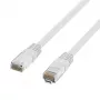 EFB Elektronik καλώδιο διασύνδεσης RJ-45 (M) σε RJ-45 (M)
