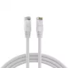 EFB Elektronik καλώδιο διασύνδεσης RJ-45 (M) σε RJ-45 (M)