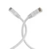 EFB Elektronik καλώδιο διασύνδεσης RJ-45 (M) σε RJ-45 (M)