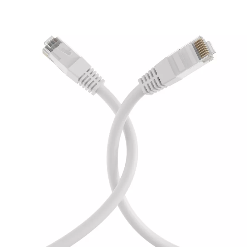 EFB Elektronik καλώδιο διασύνδεσης RJ-45 (M) σε RJ-45 (M)
