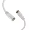 EFB Elektronik καλώδιο διασύνδεσης RJ-45 (M) σε RJ-45 (M)