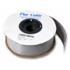 EFB Electronics Καλώδιο Ταινίας AWG 28-26/G 30,5 m Ρολό RM 1,27 26-πολικό