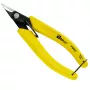 EFB Elektronik Miller κόφτης οπτικών ινών 14,6 cm