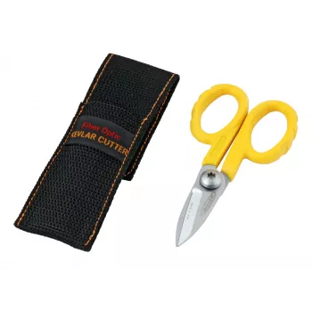 EFB Elektronik ψαλίδι Kevlar KS-1 140 mm